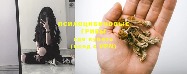 соль ск Белоозёрский