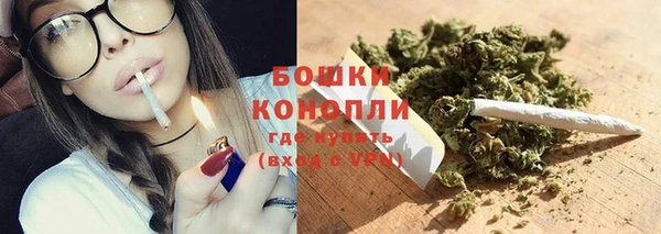 ПСИЛОЦИБИНОВЫЕ ГРИБЫ Беломорск