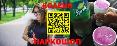 MDMA Premium VHQ Апрелевка