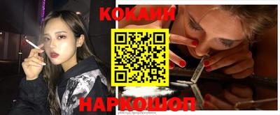 шишки Аргун