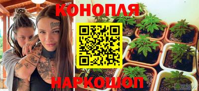 MDMA Premium VHQ Апрелевка