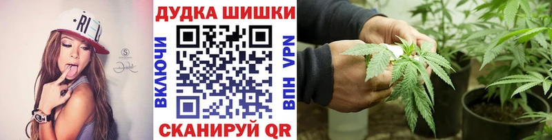 Бошки марихуана ГИДРОПОН  как найти   Беслан 